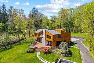 369 E Shore Rd, Great Neck, NY 11023 - Photo 1