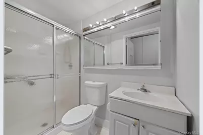 209-33 26th Avenue #TJ, Bayside, NY 11360 - Photo 12