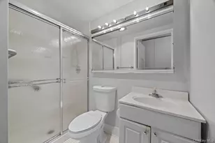 209-33 26th Ave, Bayside, NY 11360 - Photo 12