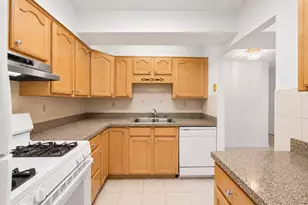 209-33 26th Ave, Bayside, NY 11360 - Photo 6