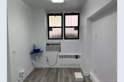 37-30 73rd Street #SP, Jackson Heights, NY 11372 - Photo 8