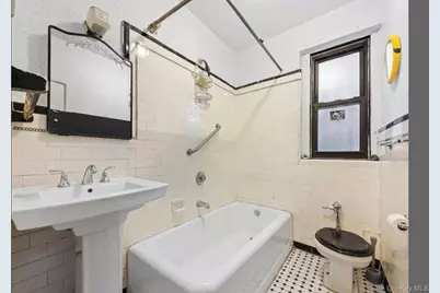 4410 Cayuga Avenue #1D, Bronx, NY 10471 - Photo 4