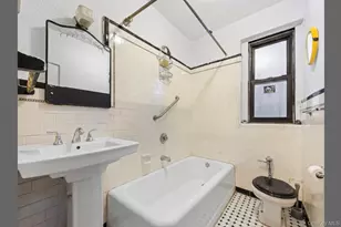 4410 Cayuga Ave, Bronx, NY 10471 - Photo 4