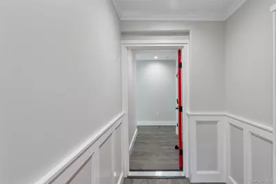 780 New York Avenue #B, Huntington, NY 11743 - Photo 4