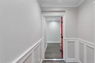 780 New York Ave, Huntington, NY 11743 - Photo 4