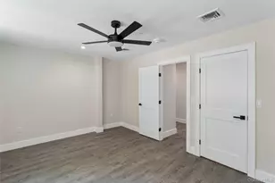 780 New York Ave, Huntington, NY 11743 - Photo 6