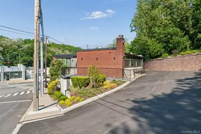 780 New York Avenue #B, Huntington, NY 11743 - Photo 1