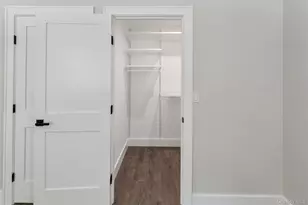 780 New York Ave, Huntington, NY 11743 - Photo 8