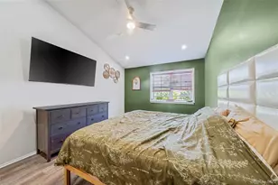 2 Clubhouse Cir, Central Islip, NY 11722 - Photo 10