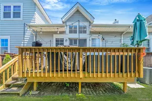 2 Clubhouse Cir, Central Islip, NY 11722 - Photo 22