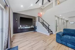 2 Clubhouse Cir, Central Islip, NY 11722 - Photo 6