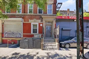 2101 Webster Ave, Bronx, NY 10457 - Photo 8