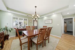 93 Meroke Ln, East Islip, NY 11730 - Photo 10