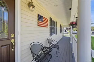 93 Meroke Ln, East Islip, NY 11730 - Photo 20