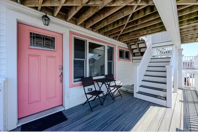 90 Wyoming Avenue, Long Beach, NY 11561 - Photo 2
