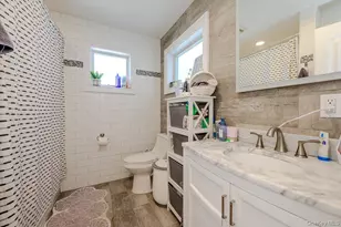 90 Wyoming Ave, Long Beach, NY 11561 - Photo 10