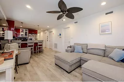 90 Wyoming Avenue, Long Beach, NY 11561 - Photo 4