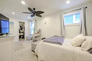 90 Wyoming Ave, Long Beach, NY 11561 - Photo 8