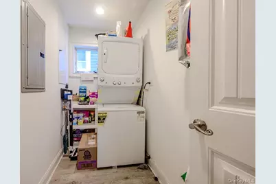 90 Wyoming Avenue, Long Beach, NY 11561 - Photo 12