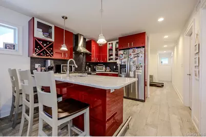 90 Wyoming Avenue, Long Beach, NY 11561 - Photo 6
