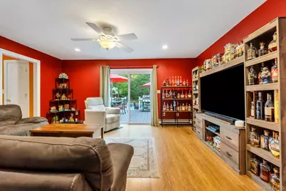 277 Magnolia Drive, Selden, NY 11784 - Photo 36