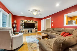 277 Magnolia Dr, Selden, NY 11784 - Photo 34