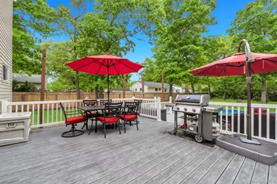 277 Magnolia Drive, Selden, NY 11784 - Photo 14