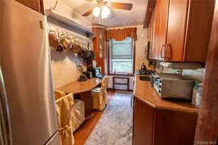 120-10 85th Ave, Kew Gardens, NY 11415 - Photo 6