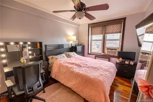 120-10 85th Ave, Kew Gardens, NY 11415 - Photo 12