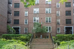 120-10 85th Ave, Kew Gardens, NY 11415 - Photo 1