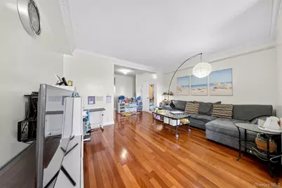 9905 63rd Drive #14R, Rego Park, NY 11374 - Photo 2
