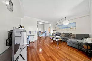 99-05 63rd Dr, Rego Park, NY 11374 - Photo 2