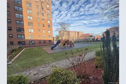 9905 63rd Drive #14R, Rego Park, NY 11374 - Photo 14
