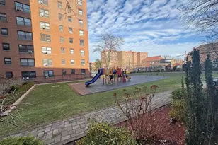 99-05 63rd Dr, Rego Park, NY 11374 - Photo 14