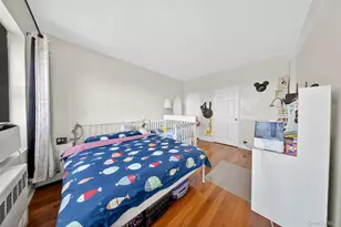 99-05 63rd Dr, Rego Park, NY 11374 - Photo 6