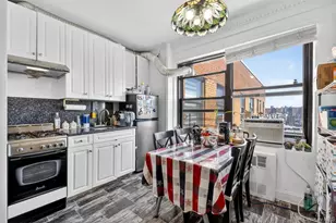 99-05 63rd Dr, Rego Park, NY 11374 - Photo 4