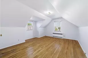 265 Marshall Ave, West Hempstead, NY 11552 - Photo 14