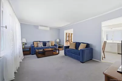 265 Marshall Avenue, West Hempstead, NY 11552 - Photo 2
