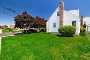 265 Marshall Ave, West Hempstead, NY 11552 - Photo 20