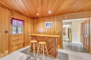 15 Palmer Dr, Sayville, NY 11782 - Photo 14
