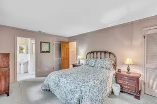 15 Palmer Dr, Sayville, NY 11782 - Photo 18