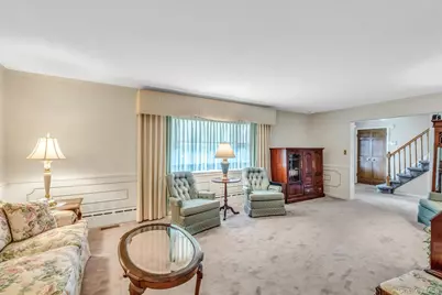 15 Palmer Drive, Sayville, NY 11782 - Photo 6