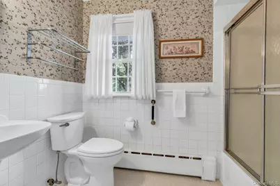 15 Palmer Drive, Sayville, NY 11782 - Photo 24
