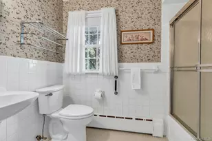 15 Palmer Dr, Sayville, NY 11782 - Photo 24