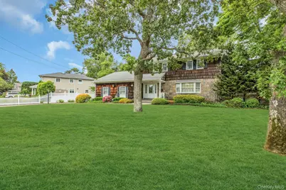 15 Palmer Drive, Sayville, NY 11782 - Photo 1