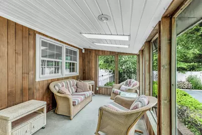 15 Palmer Drive, Sayville, NY 11782 - Photo 16