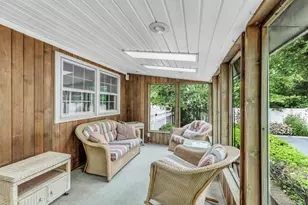 15 Palmer Dr, Sayville, NY 11782 - Photo 16