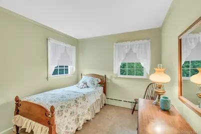 15 Palmer Drive, Sayville, NY 11782 - Photo 22