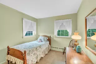 15 Palmer Dr, Sayville, NY 11782 - Photo 22