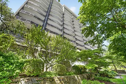 15 Stewart Place #7H, White Plains, NY 10603 - Photo 36